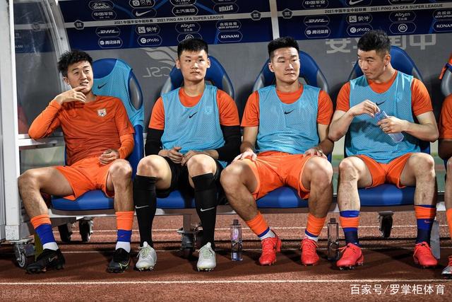 欧博·欧博SPORTS官网客服与服务团队
